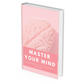 Werkboek "Master your mind"